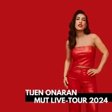 Die Mut Live-Tour