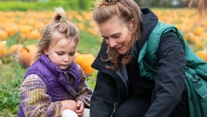 Gertrudenhof Hofeinblicke: Öffentliche Hofführung