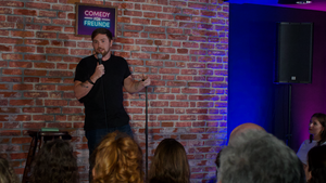 Comedy für Freunde - Best of Show