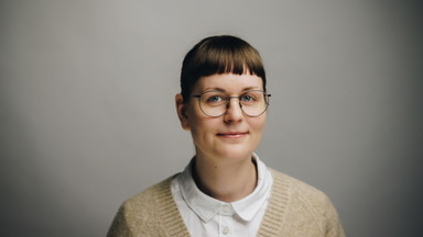 8. Europäisches Literaturfestival Köln-Kalk / Eröffnungslesung