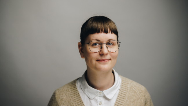 8. Europäisches Literaturfestival Köln-Kalk / Eröffnungslesung