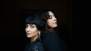 Morgenland Festival Sonderkonzert: Die Konferenz der Vögel