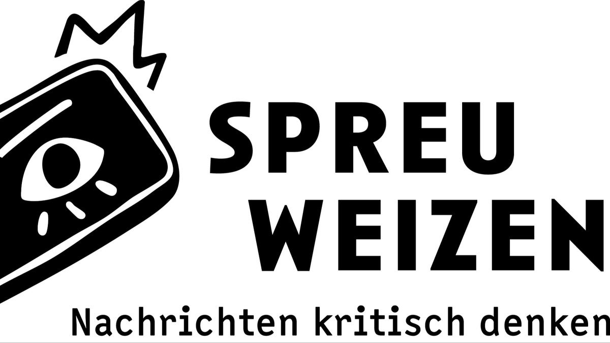 SPREUWEIZEN