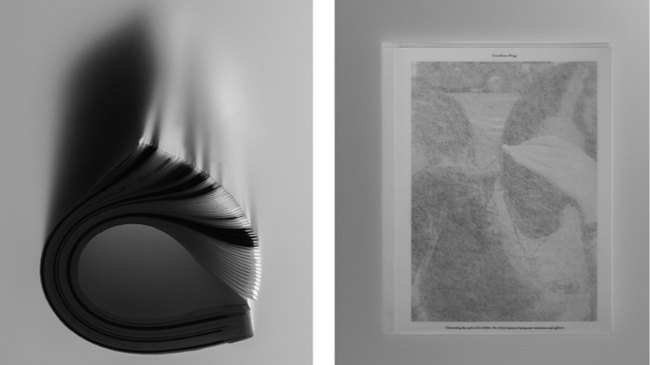 14 presents 14. Best Book Design from all over the World 2026