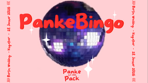 PankeBingo