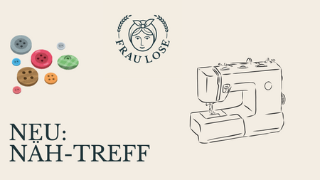 Näh-Treff