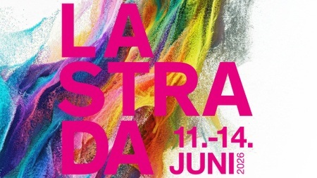 LA STRADA