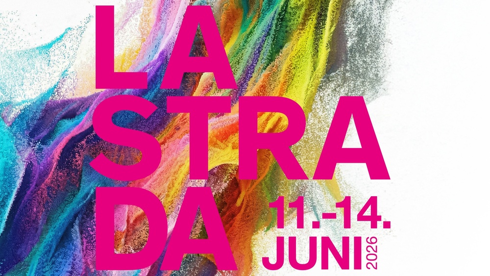 LA STRADA