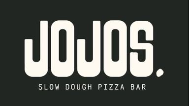 Reopening - Jojos Pizza Bar