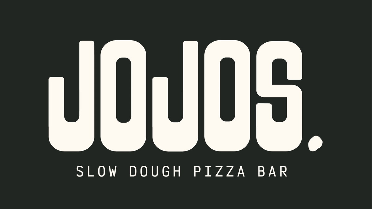 Reopening - Jojos Pizza Bar