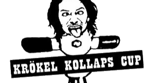 Krökel Kollaps präsentiert: Krökelturnier - KKC