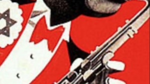 Als der Jazz (fast) seine Freiheit verlor / Josef Ametsbichler & Band