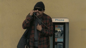 ONE BATTLE AFTER ANOTHER - engl. OmU