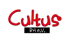 Cultus BH e. V.