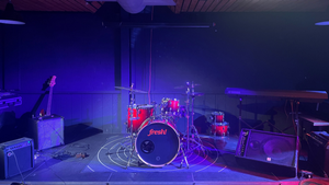 Jamsession - Langer Donnerstag