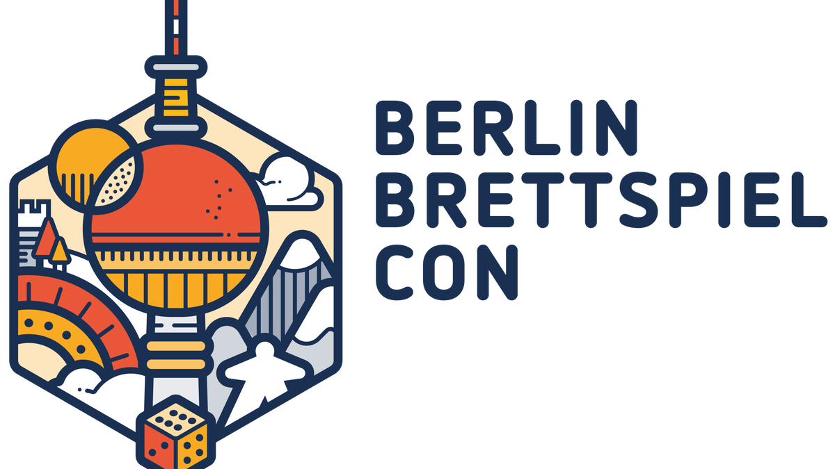 Berlin Brettspiel Con Event GmbH