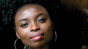 „Frisch gepresst“ mit Nadège Kusanika: Unter derselben Sonne