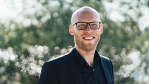 MDR-Musiksommer 2026: Naturstimmen