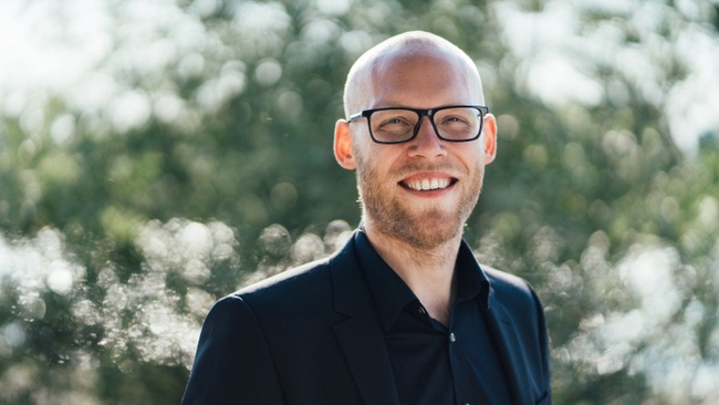 MDR-Musiksommer 2026: Naturstimmen