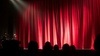 Junges Theater Leverkusen