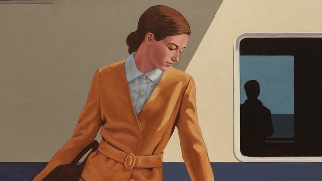 CHRISTIAN BRANDL – VERSUCH