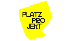 PLATZprojekt