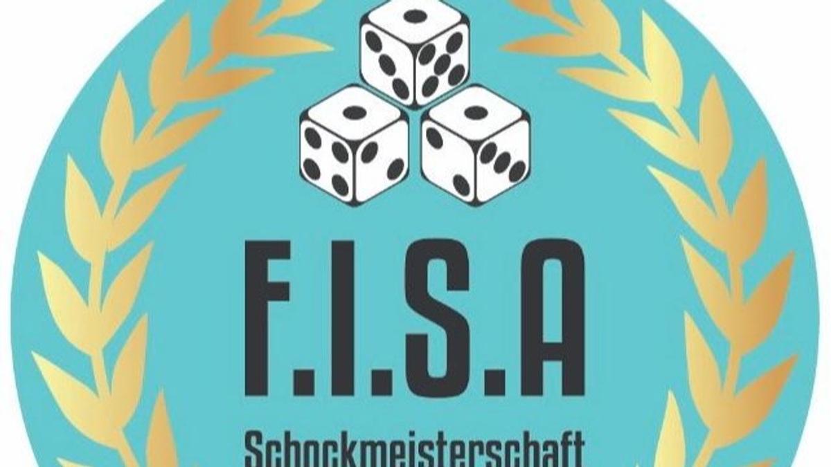FISA SCHOCKMEISTERSCHAFTEN \u002D Köln, Porz, Pulheim, Leverkusen,.... NRW