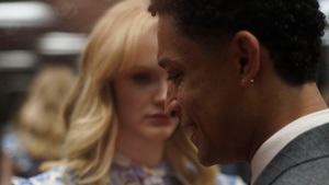 Berlinale Special Series: MINT