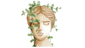 Adieu Tristesse - Bonjour Tristesse: Frühlingskonzert mit dem Vokalensemble Cantaves