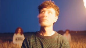 09.10. | orbit x New Fall Festival 2026