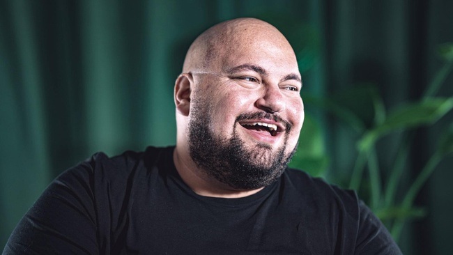 BORA | Auf nach Bora Bora - all inclusive (Das neue Programm)