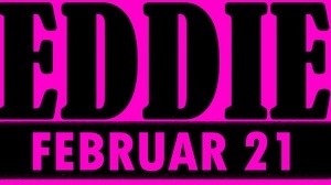 Eddie + Knast + Zur Brache