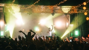 VEKTOL Festival 2025
