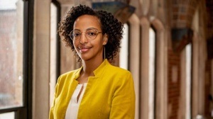 Pan-African Worldmaking“ – Globales Denken für die Zukunft