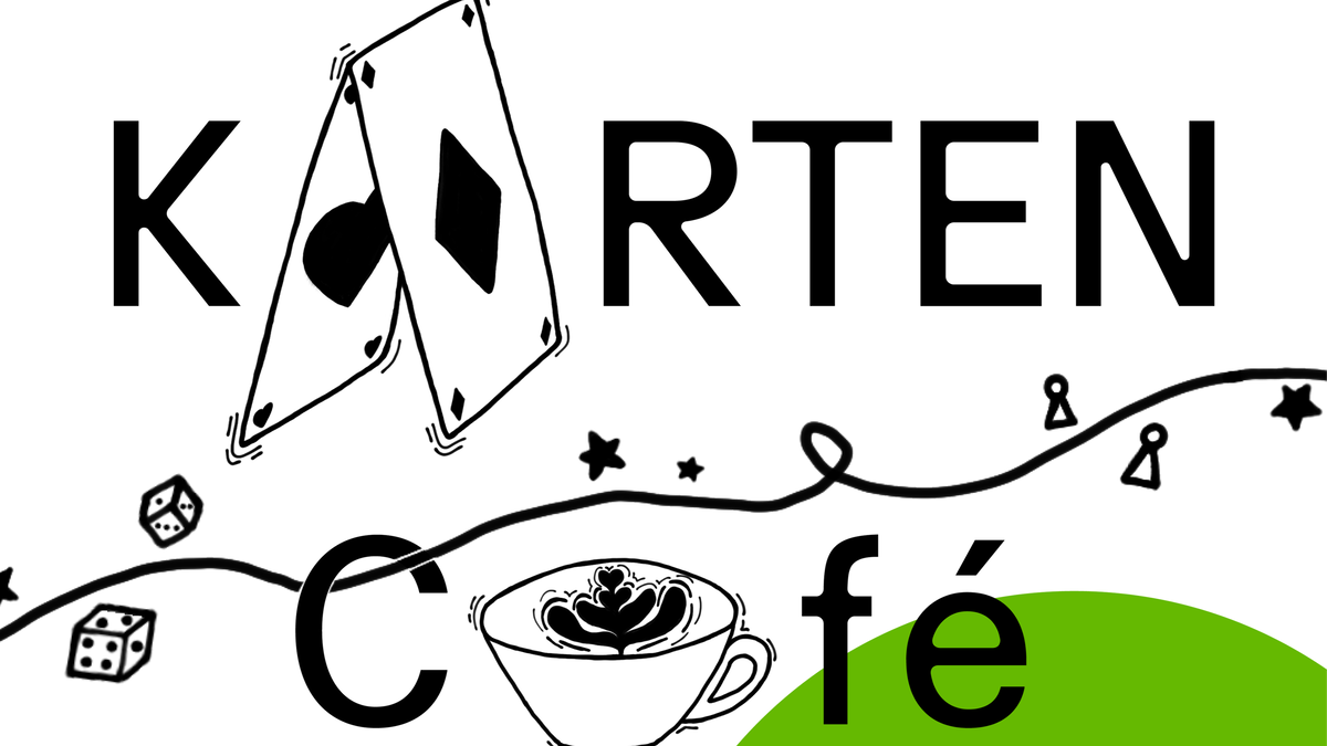 Kartencafé
