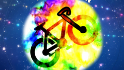 Stuttgart Bike Night