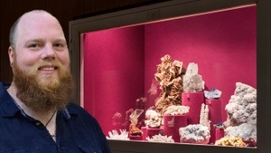 Unerzählte Geschichten - Forschung & mehr!