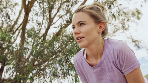 Vom Reagieren zum Agieren - Emotionale Balance als Berufskompetenz