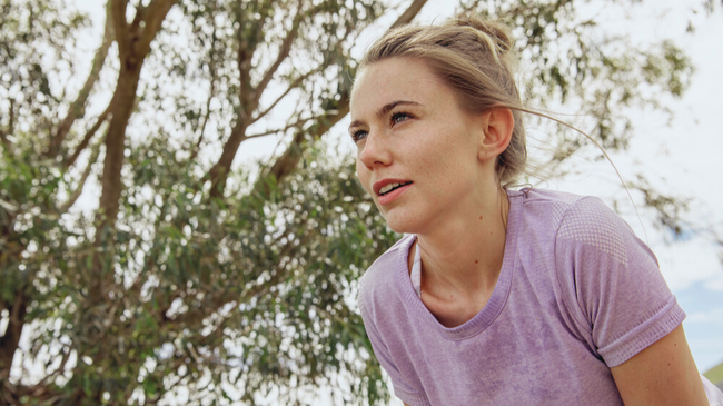 Vom Reagieren zum Agieren - Emotionale Balance als Berufskompetenz