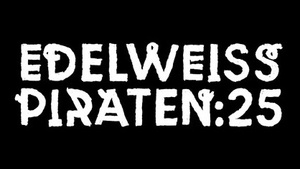 Alte Kameraden, Karrieristen und der Tausendfüßler - Radtour