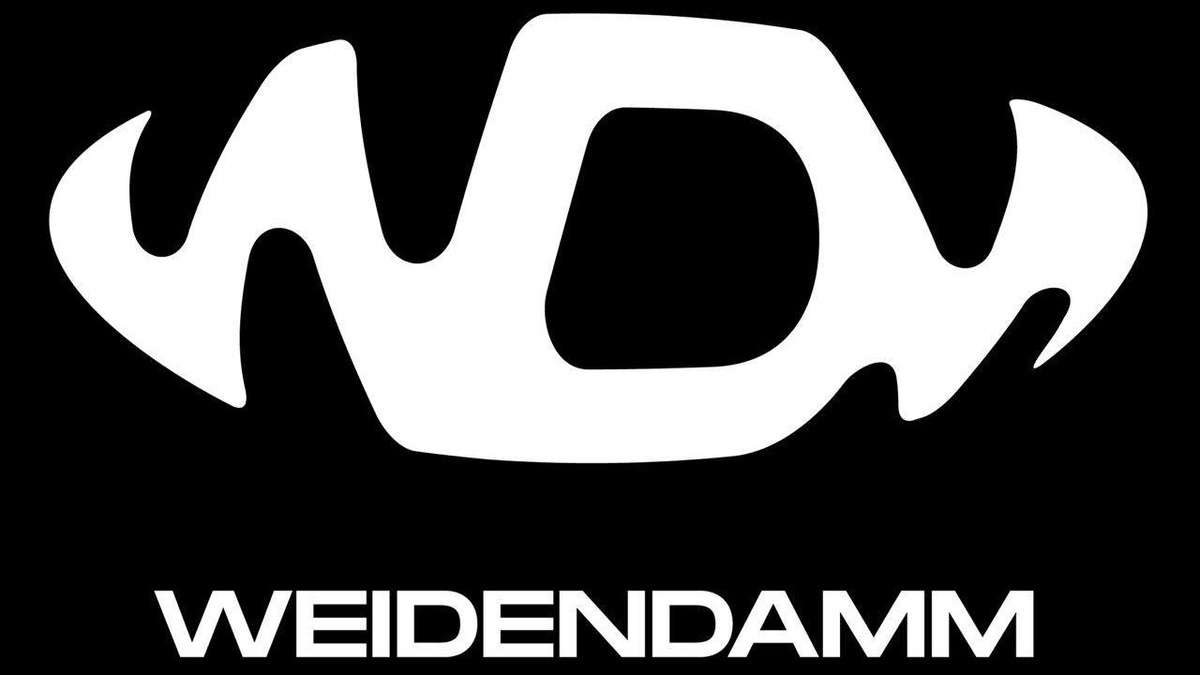 WDM HIMMELFAHRT OPENAIR W/ DJ GUESTLIST