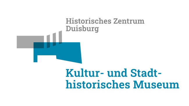 WerkStadtMuseum: Nester, Kobel, Höhlen - Raus aus dem Winterschlaf