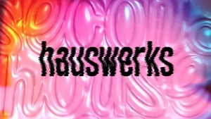 Hauswerks: Second House of Love