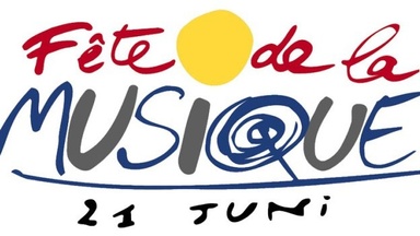 Open Air | Fête de la musique