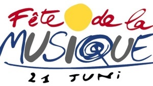 Open Air | Fête de la musique