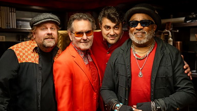 STOPPOK - RUND-Reise - die Band-Tour 2026