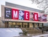 MEK - Museum für Europäische Kulturen