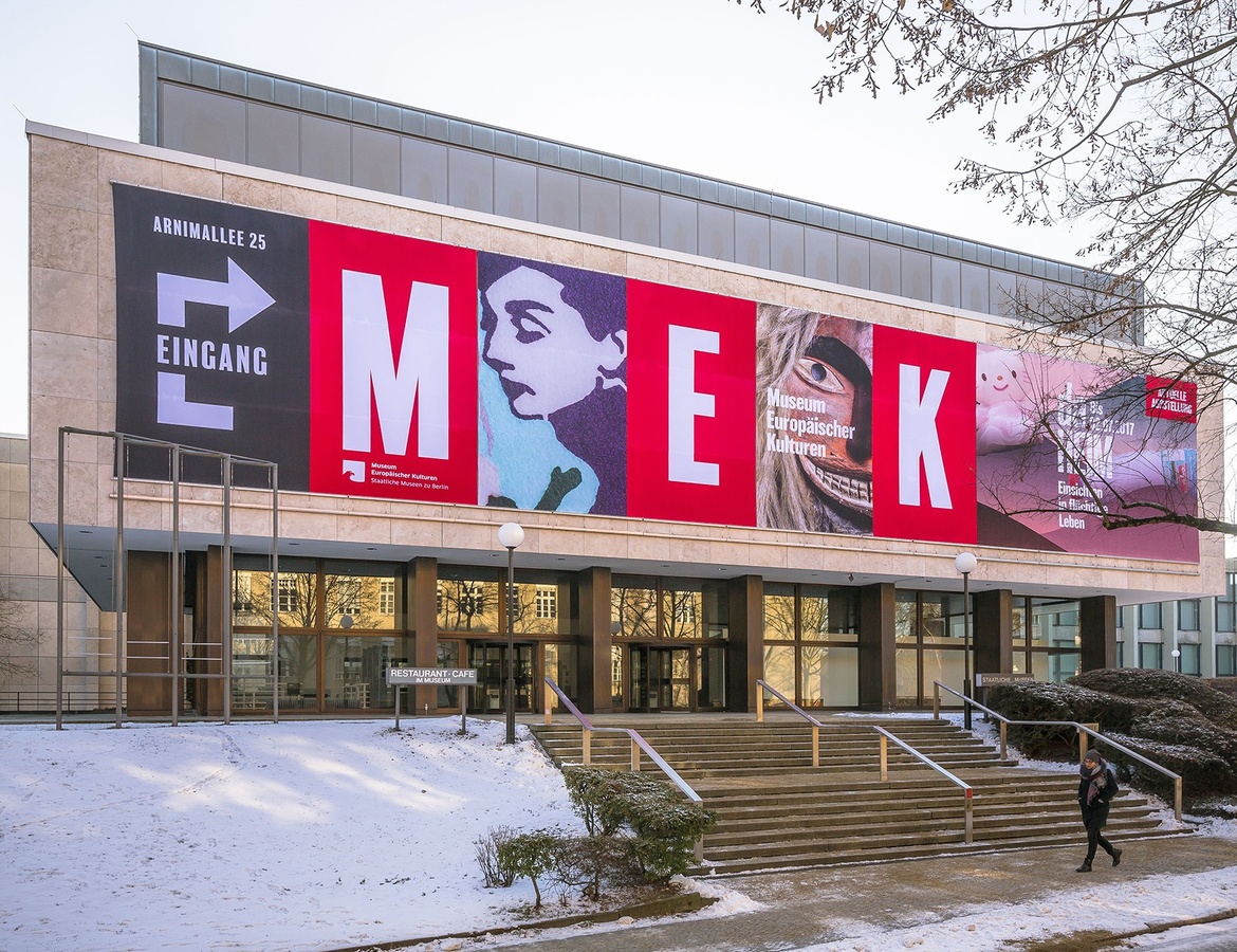 Flucht. Fotografien aus Moldau, Armenien und Georgien von Frank Gaudlitz