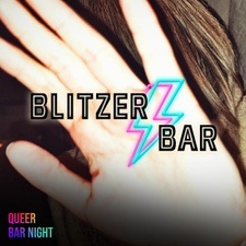 Queer Bar Night: BlitzerBar