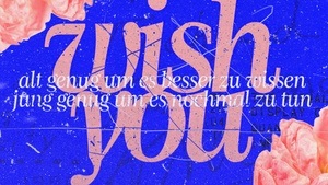 Wish You